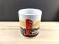 Preview: IHC International Harvester Keramik Tasse IHC Händler